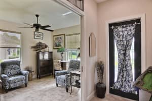 MLS# R10650067, Vero Beach, Florida 32967
