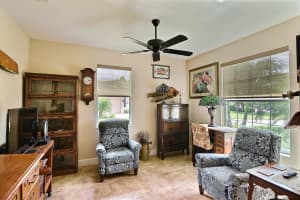MLS# R10650067, Vero Beach, Florida 32967