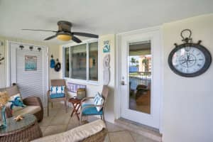 111 Shore Ct, North Palm Beach, FL 33408, Sold 09/24/20