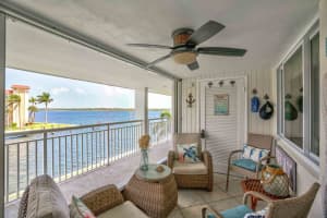 111 Shore Ct, North Palm Beach, FL 33408, Sold 09/24/20