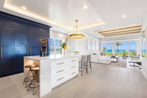 100 N Ocean Blvd, Delray Beach, FL 33483, Sold 02/23/21