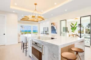 100 N Ocean Blvd, Delray Beach, FL 33483, Sold 02/23/21