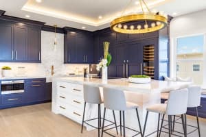 100 N Ocean Blvd, Delray Beach, FL 33483, Sold 02/23/21