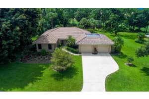 4706 SW Lorne Ct, Palm City, FL 34990, Sold 11/13/20
