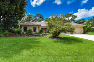 4706 SW Lorne Ct, Palm City, FL 34990, Sold 11/13/20