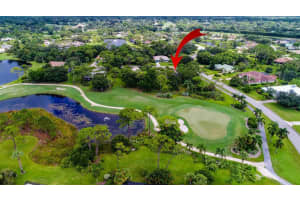 4706 SW Lorne Ct, Palm City, FL 34990, Sold 11/13/20