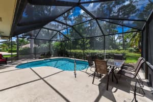 4706 SW Lorne Ct, Palm City, FL 34990, Sold 11/13/20