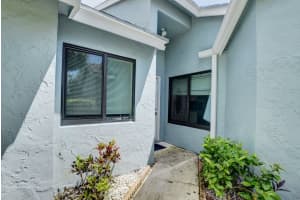 3903 Island Club Cir W, Lake Worth, FL 33462, Sold 10/16/20