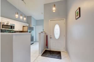 3903 Island Club Cir W, Lake Worth, FL 33462, Sold 10/16/20