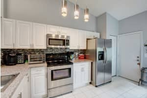 3903 Island Club Cir W, Lake Worth, FL 33462, Sold 10/16/20