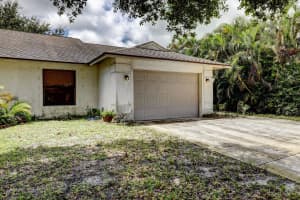 4600 SE Ontario Dr, Stuart, FL 34997, Sold 11/05/20