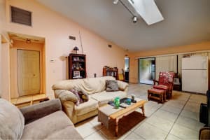 4600 SE Ontario Dr, Stuart, FL 34997, Sold 11/05/20