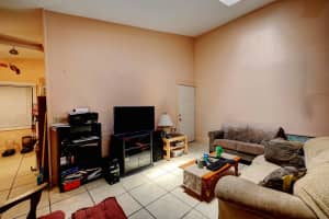 4600 SE Ontario Dr, Stuart, FL 34997, Sold 11/05/20