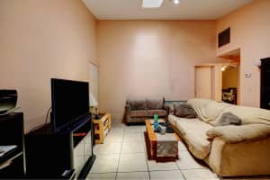 4600 SE Ontario Dr, Stuart, FL 34997, Sold 11/05/20