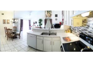 4399 Woodstock Dr, West Palm Beach, FL 33409, Sold 01/06/21