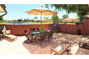 4399 Woodstock Dr, West Palm Beach, FL 33409, Sold 01/06/21