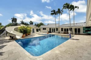 17857 Boniello Dr, Boca Raton, FL 33496, Sold 11/16/20
