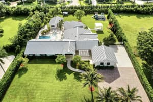 17857 Boniello Dr, Boca Raton, FL 33496, Sold 11/16/20