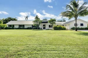 17857 Boniello Dr, Boca Raton, FL 33496, Sold 11/16/20