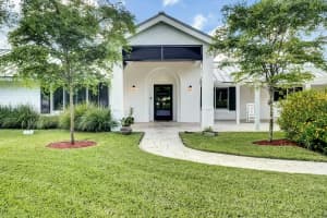 17857 Boniello Dr, Boca Raton, FL 33496, Sold 11/16/20