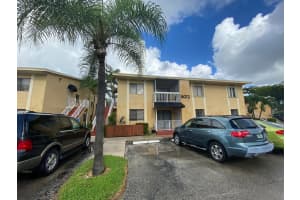 6013 10th Ave N, Greenacres, FL 33463, Sold 11/03/20