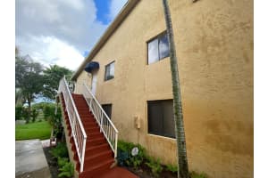 6013 10th Ave N, Greenacres, FL 33463, Sold 11/03/20