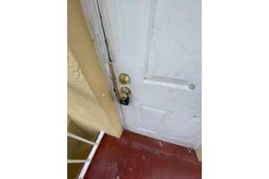 6013 10th Ave N, Greenacres, FL 33463, Sold 11/03/20