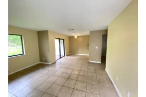 6013 10th Ave N, Greenacres, FL 33463, Sold 11/03/20