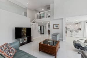 250 Sherwood Forest Dr, Delray Beach, FL 33445, Sold 10/14/20