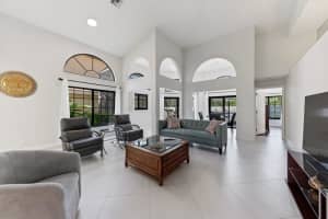 250 Sherwood Forest Dr, Delray Beach, FL 33445, Sold 10/14/20