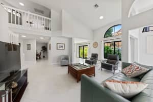 250 Sherwood Forest Dr, Delray Beach, FL 33445, Sold 10/14/20