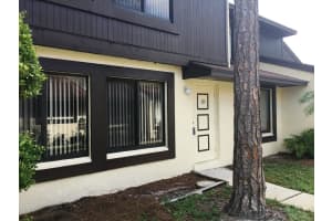 5352 Bosque Ln, West Palm Beach, FL 33415, Sold 12/07/20