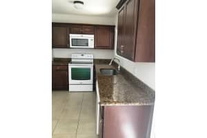 5352 Bosque Ln, West Palm Beach, FL 33415, Sold 12/07/20