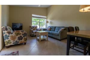 121 Waterside Dr, Hypoluxo, FL 33462, Sold 01/29/21