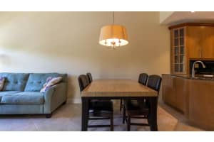 121 Waterside Dr, Hypoluxo, FL 33462, Sold 01/29/21