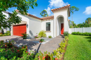 4410 Buena Tara Dr, West Palm Beach, FL 33413, Sold 12/07/20
