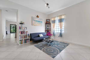 4410 Buena Tara Dr, West Palm Beach, FL 33413, Sold 12/07/20