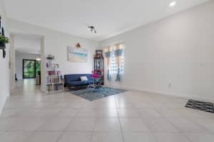 4410 Buena Tara Dr, West Palm Beach, FL 33413, Sold 12/07/20