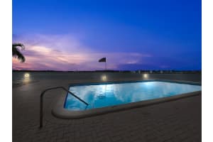 1810 New Palm Way, Boynton Beach, FL 33435, Sold 11/06/20