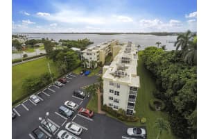1810 New Palm Way, Boynton Beach, FL 33435, Sold 11/06/20