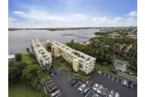 1810 New Palm Way, Boynton Beach, FL 33435, Sold 11/06/20