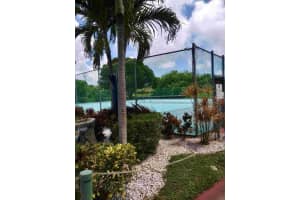 30 Crossings Cir, Boynton Beach, FL 33435, Sold 12/15/20