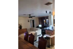 30 Crossings Cir, Boynton Beach, FL 33435, Sold 12/15/20