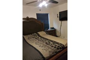 30 Crossings Cir, Boynton Beach, FL 33435, Sold 12/15/20