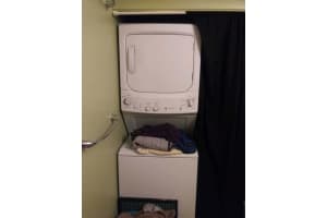 30 Crossings Cir, Boynton Beach, FL 33435, Sold 12/15/20