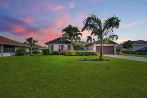 10573 Pineada Cir, Boynton Beach, FL 33436, Sold 10/23/20