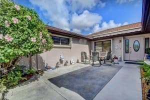 10573 Pineada Cir, Boynton Beach, FL 33436, Sold 10/23/20
