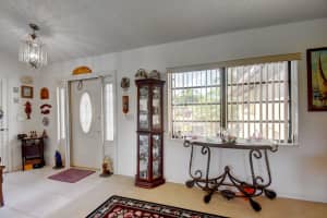10573 Pineada Cir, Boynton Beach, FL 33436, Sold 10/23/20