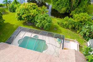 2944 NE Loquat Ln, Jensen Beach, FL 34957, Sold 10/20/20