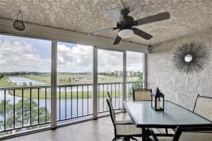 14575 Bonaire Blvd, Delray Beach, FL 33446, Sold 10/23/20